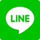 LINEで更新情報を受け取る